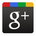 Google Removes Incoming Stream From Google+ After User Feedback