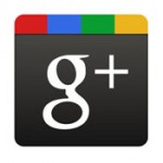 Google+ Opens It Doors To Teenagers, Adds Additional Safety Features