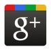Googleplus