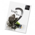 Gorilla Glass 2 Corning’s Second Generation Glass To Be Revealed At CES