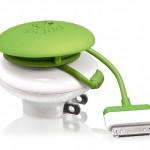 GreenZero Eco Friendly Chargers, Automatically Eliminate Vampire Power Consumption