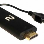 Always Innovating HDMI Dongle Transforms Your Regular TV