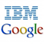 Google Purchases 217 Extra IBM Patents