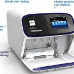 Portable Ion Proton Sequencer Maps A Genome A Day