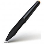 Recently Unveiled Jaja Stylus Has Magic Powers (Video)