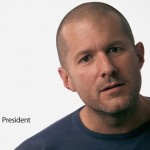 Apple’s Jonathan Ive Receives Knighthood In New Year Honours List