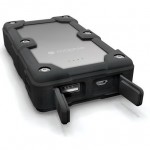 Mophie Unveils Rugged 6000 mAH Juice Pack Powerstation Pro
