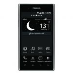 LG Prada 3.0 Headed To T-Mobile UK