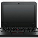 Lenovo ThinkPad X130e Now Available