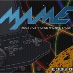MAME Arcade Game Emulator Arrives On Google Chrome