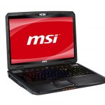 MSI GT783 Unveiled As Worlds Fastest Gaming Laptop