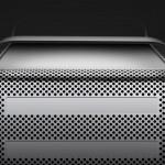 Custom Mac Pro Shipping Dates Slip, New Model On The Way?