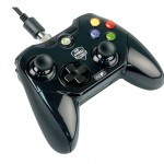 Mad Catz MLG $99 Controller Launches For Xbox And PS3 (video)