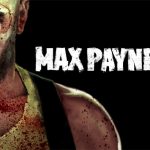 Max Payne 3 Launch Delayed Until May
