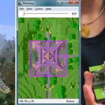Mineways Transforms Your Minecraft Designs Into Reality (video)