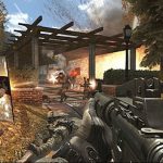 Modern Warfare 3 First DLC, Teaser And Tour (video)