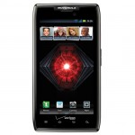 Droid RAZR Maxx Lands On Verizon 26th January For $299