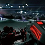 MuchDifferent Planning 1000 Player World Record Breaking FPS Shootout On Jan 29th (video)
