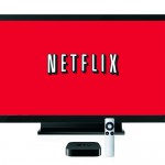 Warner Bros. Makes it Harder on Netflix Users