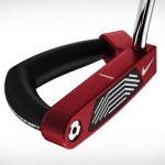 Nike Teases High End Golf Putter, Give Release Date