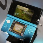 Nintendo 3DS to Get eShop Demo Games Tomorrow