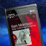 Nokia Lumia 900 For AT&T Leaked?