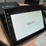 Notion Ink Adam II Specifications Revealed