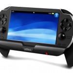 Nyko Unveils PS Vita Power Grip Battery Pack, Speaker Stand And Accessories