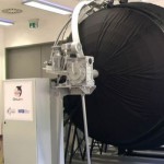 OrcaM Orbital Camera, Scans Object Creating Perfect 3D Digital Copies (video)