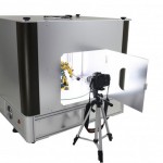 Ortery 3D Pure White Photography System, Makes Easy Work Of 3D Product Animations (video)