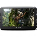 PS Vita Sales Continue Dropping In Third Week, Possible Price Drop Imminent?