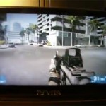 PS Vita Remote Play Hack Enables PS3 Battlefield 3, Batman: Arkham City And More (video)