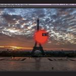 Adobe Reveals Sneak Peek Of New Photoshop CS6 Features (video)