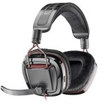 Plantronics Accidentally Leaks New GameCon 780 Pro Gamer 7.1 Surround Sound Headphones