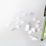 Pogo Sketch Plus Stylus Launched By Ten One Design