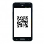 Google Tests QR Login Feature For Gmail