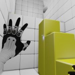 Indie Game Q.U.B.E Sells 12,000 Copies In Just Four Days, Repaying Its Indie Funds Investment In Full (video)