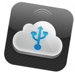 QuasiDisk iOS App Enables 3G Tethering Via Proxy, But Be Quick (video)