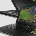 First Razer Blade Gaming Laptops Sell Out In Just 30 Minutes (video)