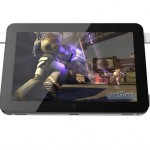 Razer Project Fiona