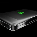 Razer “Project Fiona” Will Be Revealed On January 10th (video)