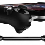 Razer-Project-Fiona-4