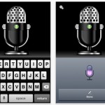 Remote Dictate Transforms Your iPhone 4S Into A Wireless Dictation Mic For Mac And PC