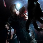 Resident Evil 6 Developer Message From Capcom’s Fright Club Released (video)