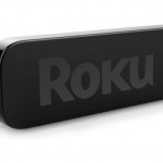 Roku Streaming Stick Unveiled, Set To Replace Roku Boxes