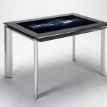 Samsung SUR40 Microsoft Surface Starts Shipping