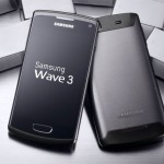 Samsung To Merge Bada OS With Tizen