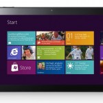 Windows 8 ARM Devices Will Ship With Locked Bootloader