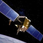 Hackers Eager To Launch A Satellite In The Name Of Freedom