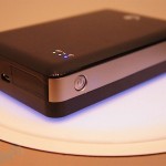 Seagate Packs Verizon 4G LTE Hotspot Into Portable Battery Powered HDD